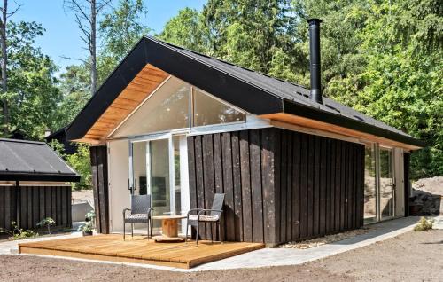 Ans Casa | 3 Bedroom Awesome Home In Ans By