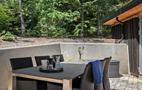 Ans Casa | 3 Bedroom Awesome Home In Ans By