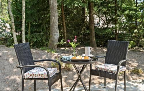 Ans Casa | 3 Bedroom Awesome Home In Ans By