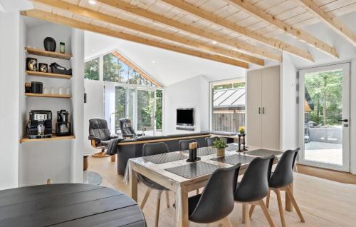 Ans Casa | 3 Bedroom Awesome Home In Ans By