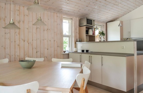 Hou Casa | Preciosa casa en Hals con cocina