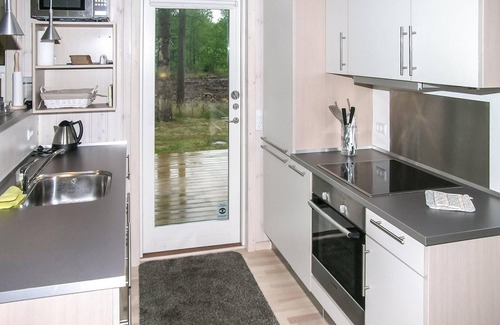 Hou Casa | Preciosa casa en Hals con cocina