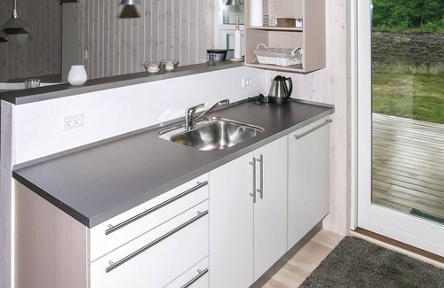 Hou Casa | Preciosa casa en Hals con cocina