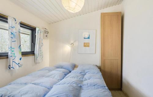 Nysted Casa | 3 Bedroom Awesome Home In Nysted