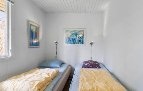 Nysted Casa | 3 Bedroom Awesome Home In Nysted