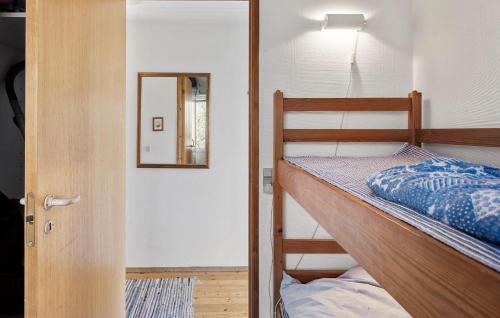 Nysted Casa | 3 Bedroom Awesome Home In Nysted