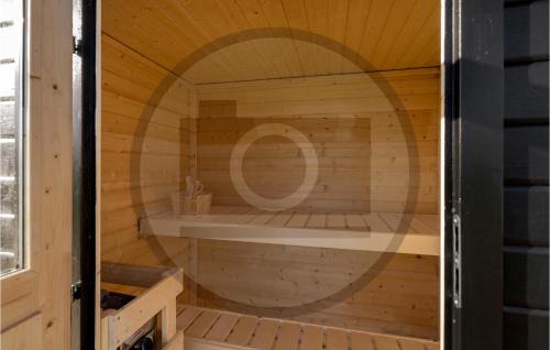 Østerskov Casa | 3 Bedroom Awesome Home In Humble