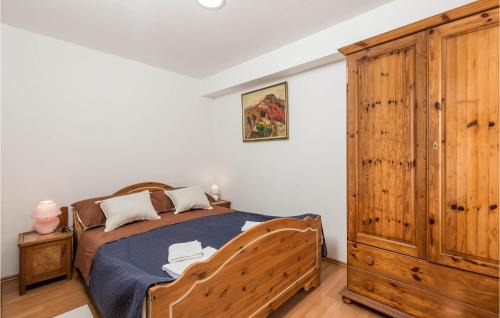 Jurdani Casa | 3 Bedroom Awesome Home In Jurdani