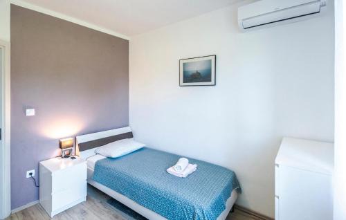 Marcana Casa | 3 Bedroom Awesome Home In Marcana