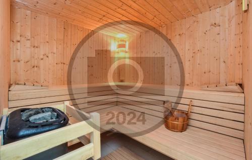 Vodnjan Casa | 3 Bedroom Awesome Home In Vodnjan