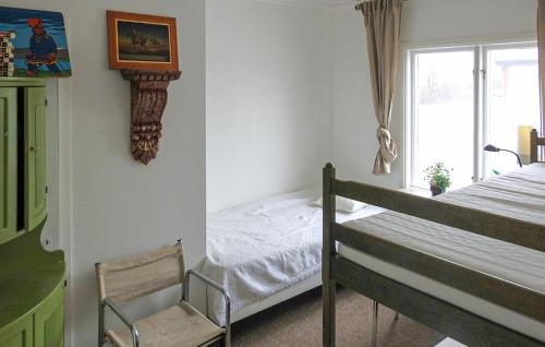Lessebo Casa | 3 Bedroom Awesome Home In Lessebo