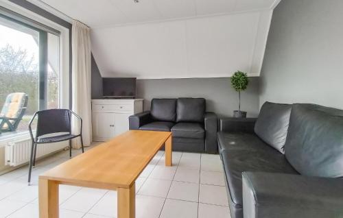 Vlagtwedde Casa | 3 Bedroom Awesome Home In Vlagtwedde
