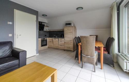 Vlagtwedde Casa | 3 Bedroom Awesome Home In Vlagtwedde