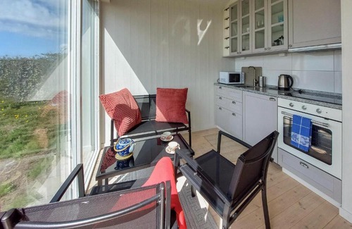 Nyhamnslage Casa | 3 Bedroom Awesome Home In Nyhamnsläge