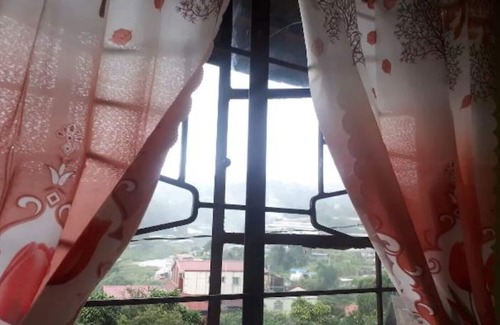 Baguio Casa | Amplio 3BR asequible, cerca de Strawberry Farm