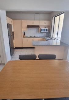 Shoal Bay Apartamento | 3 Bedroom Bay Village - Shoal Bay Apartments