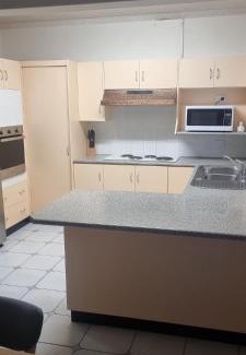 Shoal Bay Apartamento | 3 Bedroom Bay Village - Shoal Bay Apartments