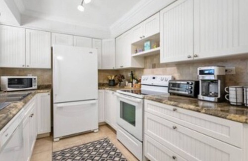 Santa Barbara Estates Casa | 3 Bedroom Beach House, Near All!