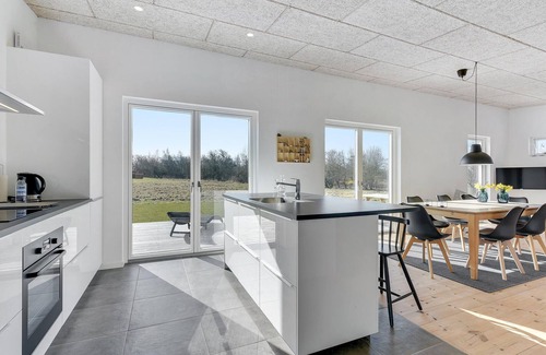 Arø Casa | Hermosa casa de 3 dormitorios en.