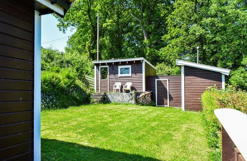 Stavanger Casa | Hermosa casa de 3 dormitorios en.