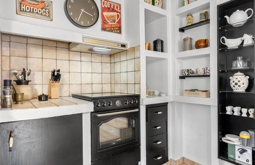 Hoeve Strand Casa | Hermosa casa de 3 dormitorios en.