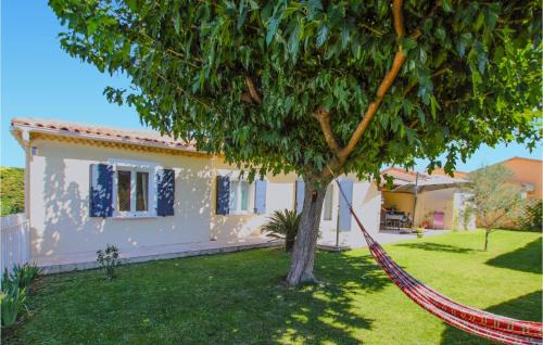 Montelimar Casa | 3 Bedroom Beautiful Home In Montélimar