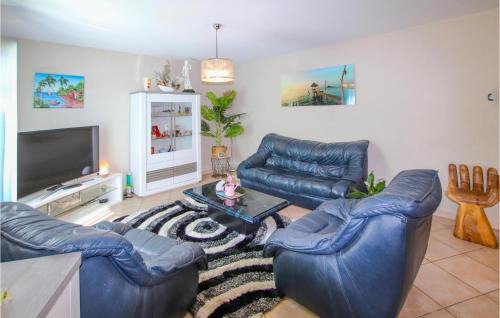 Montelimar Casa | 3 Bedroom Beautiful Home In Montélimar