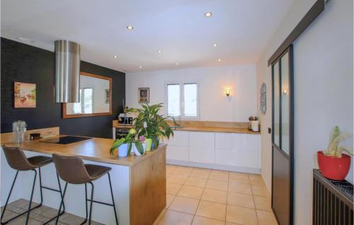 Montelimar Casa | 3 Bedroom Beautiful Home In Montélimar