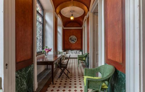 Salerno Casa | 3 Bedroom Beautiful Home In Salerno