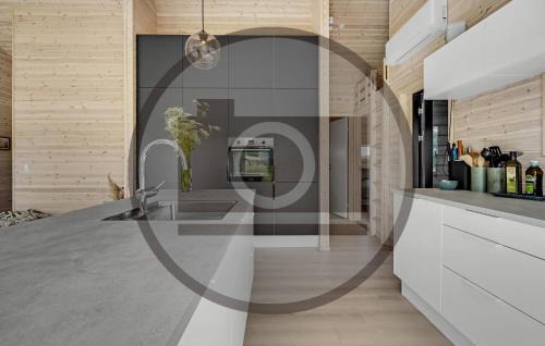 Marielyst Casa | 3 Bedroom Beautiful Home In Væggerløse