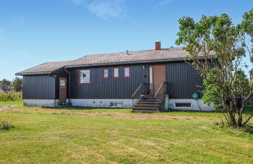 Farsund Casa | 3 bedroom beautiful home in Borhaug