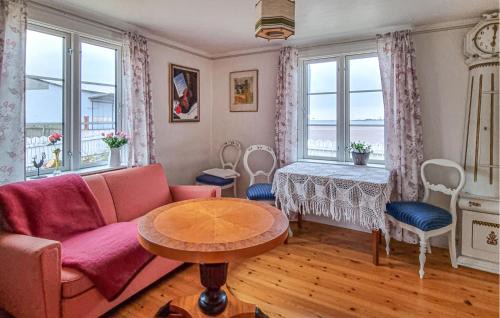 Bergkvara Casa | 3 Bedroom Beautiful Home In Bergkvara