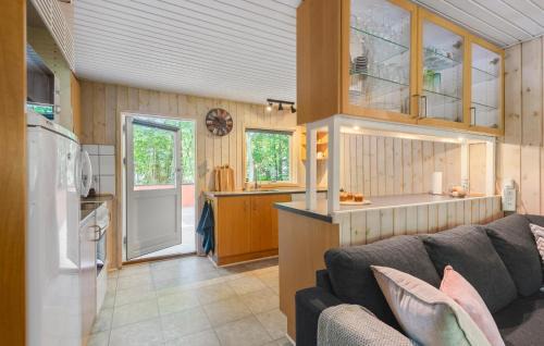 Ansager Casa | 3 Bedroom Beautiful Home In Ansager