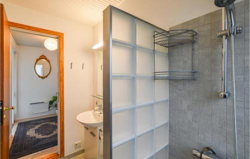 Store Kongsmark Casa | 3 Bedroom Beautiful Home In Slagelse