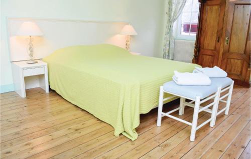 Valognes Casa | 3 Bedroom Beautiful Home In Valognes