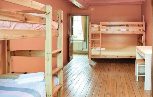 Valognes Casa | 3 Bedroom Beautiful Home In Valognes