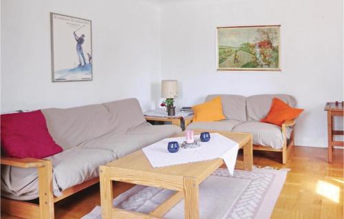 Lottorp Casa | 3 Bedroom Beautiful Home In Löttorp