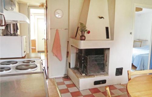 Lottorp Casa | 3 Bedroom Beautiful Home In Löttorp
