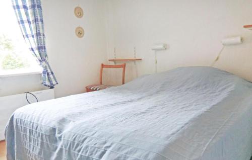 Lottorp Casa | 3 Bedroom Beautiful Home In Löttorp