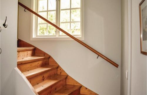 Mantorp Casa | 3 Bedroom Beautiful Home In Mantorp