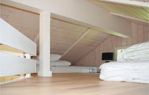 Østerskov Casa | 3 Bedroom Beautiful Home In Humble