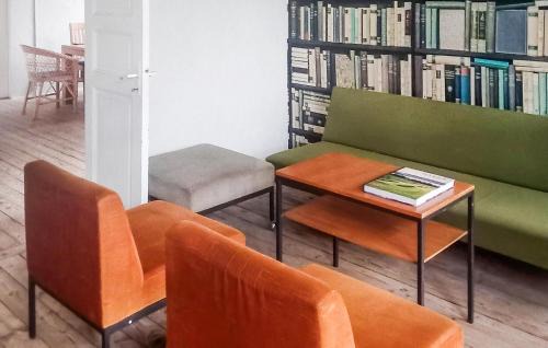 Langemala Casa | 3 Bedroom Beautiful Home In Ruda