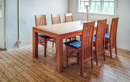 Langemala Casa | 3 Bedroom Beautiful Home In Ruda