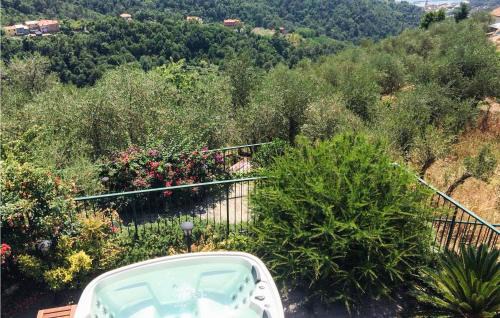 Moneglia Casa | 3 Bedroom Beautiful Home In Moneglia