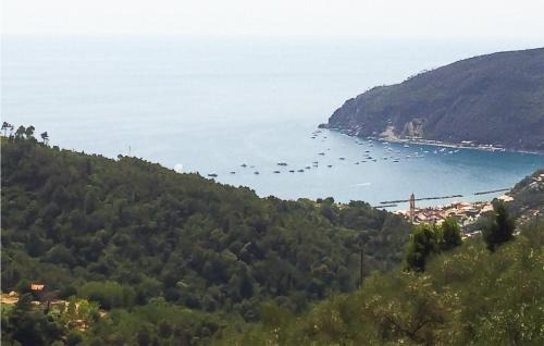 Moneglia Casa | 3 Bedroom Beautiful Home In Moneglia