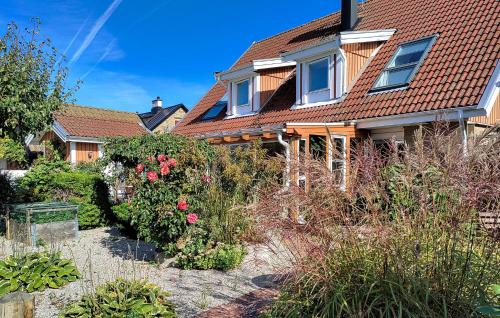 Hoganas Casa | 3 Bedroom Beautiful Home In Höganäs