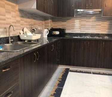 Bacolor Casa | 3-Bedroom bungalow in San Fernando Pampanga