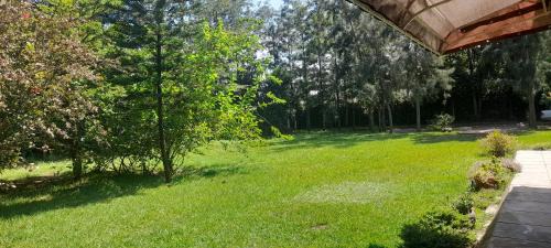 Langata Casa | 3 Bedroom Bungalow Zawadi Place