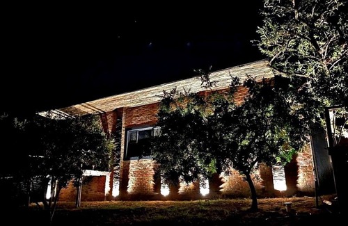 Nelspruit Villa | 3-bedroom Bush Villa, where the Sun Rises Mbombela South Africa
