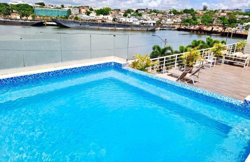Mendoza Apartamento | 3 Bedroom Condo Near Zona Colonial